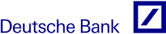 2560px-Deutsche_Bank_logo.svg (Custom)