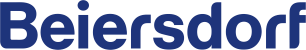 Beiersdorf_Logo.svg (Custom)