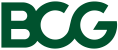 Boston_Consulting_Group_2020_logo.svg (Custom)