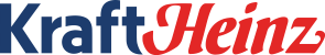 KraftHeinz.svg (Custom)