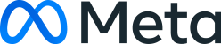 Meta_Platforms_Inc._logo.svg (Custom)
