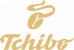 Tchibo_logo_PNG1