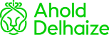 ahold-delhaize-4x (Custom)